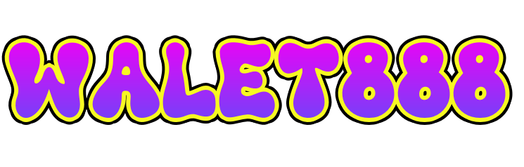 WALET888